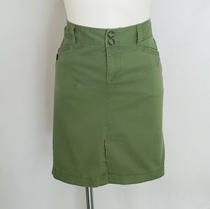 Women skirt